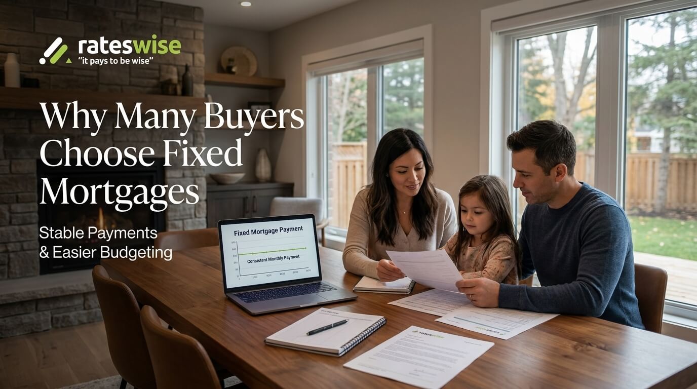 Family_reviewing_mortgage_paymen…_2026